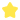 Star empty